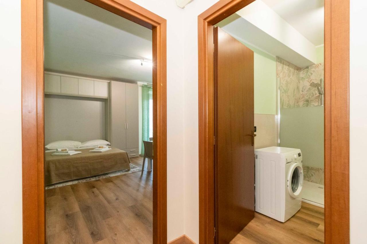 Comfy * Torino